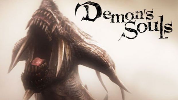 Demon’s Souls: niente Move, nuovi indizi sul secondo capitolo
