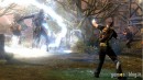inFamous 2 di nuovo in video (cam) inFamous 2 di nuovo in video (cam)