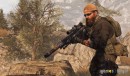 Medal of Honor: preordini da record - primo spot televisivo inglese