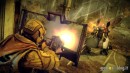 Killzone 3: filmata, spiegata e datata la beta multiplayer