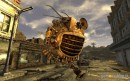 Fallout: New Vegas - nuovo video-diario di sviluppo sulle fazioni