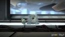 LittleBigPlanet 2: nuovo video sui Sackbot
