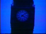 The Clash - London Calling
