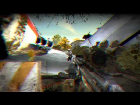 Clip3