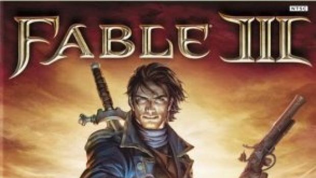 Fable III: la recensione Fable III: la recensione