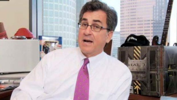 Michael Pachter: Nintendo 3DS costerà 250€