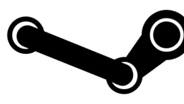 I rivenditori contro Steam: I rivenditori contro Steam: