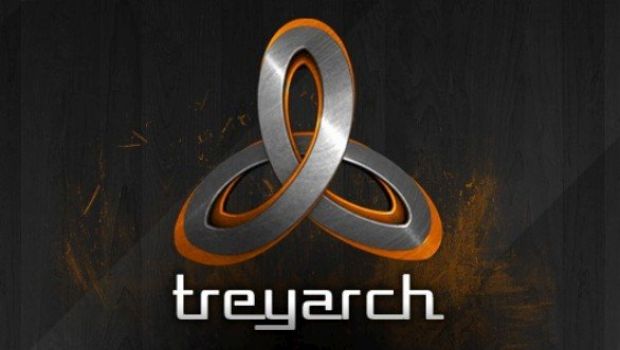 Activision: 