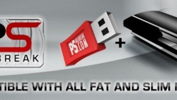 Jailbreak: la modifica PS3 si aggiorna ai nuovi firmware Jailbreak: la modifica PS3 si aggiorna ai nuovi firmware