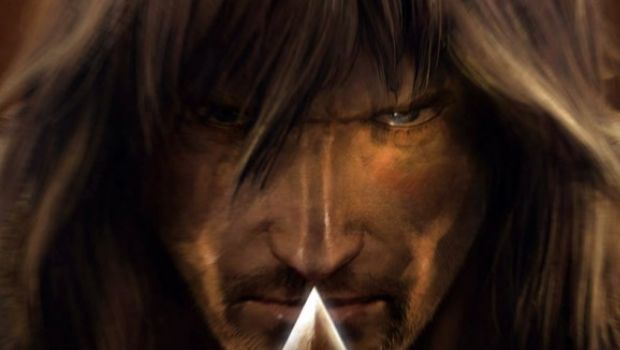 Castlevania: Lords of Shadow a quota un milione Castlevania: Lords of Shadow a quota un milione