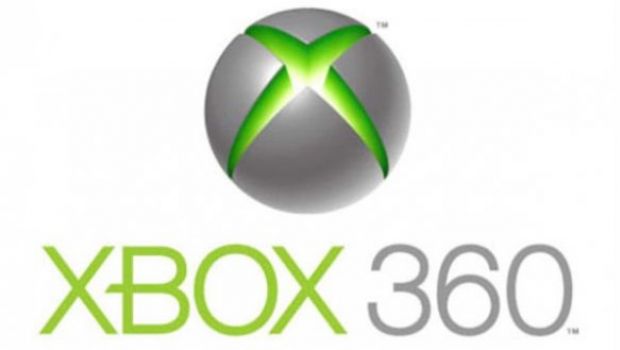 VGA 2010: aspettiamoci sorprese anche sul fronte Xbox 360 VGA 2010: aspettiamoci sorprese anche sul fronte Xbox 360