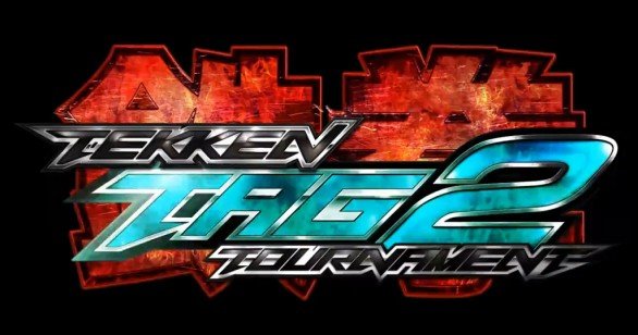 Tekken Tag Tournament 2: prima dimostrazione di gioco in un filmato Tekken Tag Tournament 2: prima dimostrazione di gioco in un filmato
