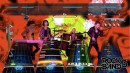 Rock Band 3: data d'uscita, prezzo e video della chitarra Fender Squier Stratocaster Rock Band 3: data d'uscita, prezzo e video della chitarra Fender Squier Stratocaster