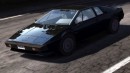 Test Drive Unlimited 2: video di debutto del DLC 