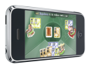 BANG! diventa un videogioco per PC, iPod, iPhone e iPad