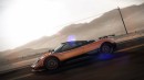 Need For Speed: Hot Pursuit - trailer di gioco Need For Speed: Hot Pursuit - trailer di gioco