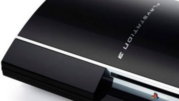 PlayStation 3: disponibile il firmware 3.55 PlayStation 3: disponibile il firmware 3.55