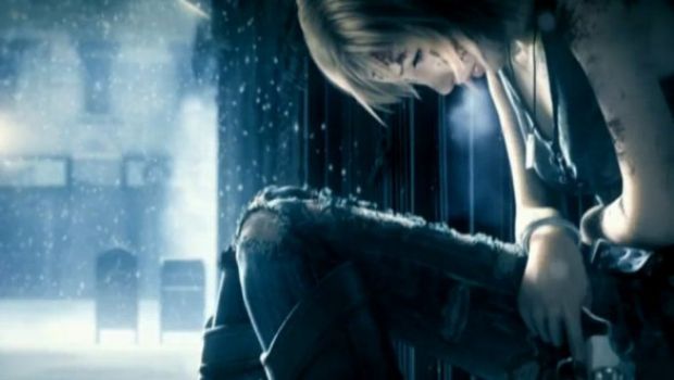 Dissidia o12 e The 3rd Birthday usciranno in primavera nel Vecchio Continente