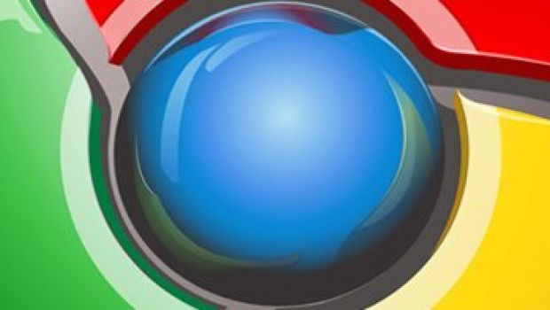 Google lancia il Chrome Gaming App Store, subito disponibili giochi EA Google lancia il Chrome Gaming App Store, subito disponibili giochi EA
