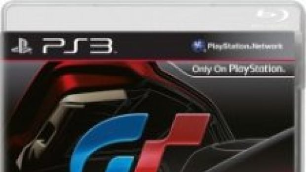 Gran Turismo 5: già 5,5 milioni di copie vendute Gran Turismo 5: già 5,5 milioni di copie vendute