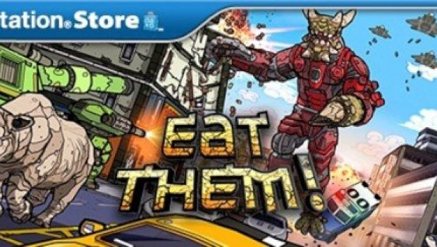 PlayStation Store: le novità di mercoledì 22 dicembre PlayStation Store: le novità di mercoledì 22 dicembre