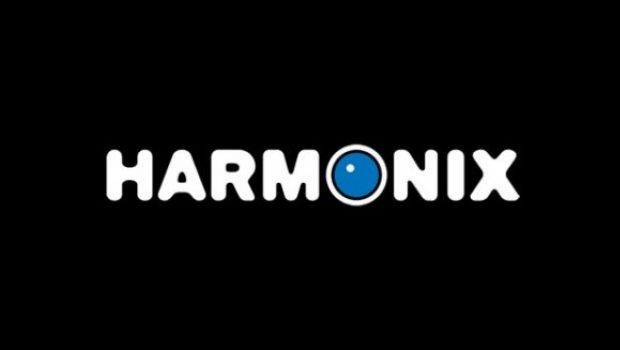 Finisce il matrimonio tra Harmonix e Viacom Finisce il matrimonio tra Harmonix e Viacom