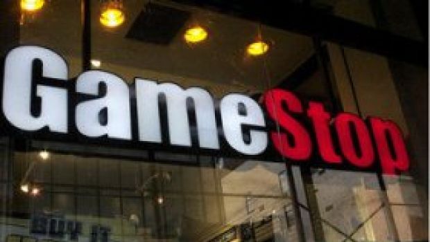 GameStop: i publisher iniziano ad accettare il mercato dell'usato