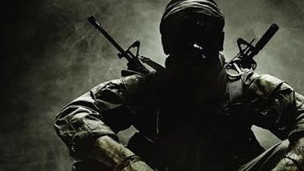 Activision: 