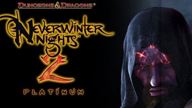 Steam: Street Fighter IV, Neverwinter Nights 2 e Mirror's Edge e Lost Planet 2 fra gli affari del giorno Steam: Street Fighter IV, Neverwinter Nights 2 e Mirror's Edge e Lost Planet 2 fra gli affari del giorno