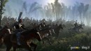 Total War: Shogun 2 - dagli sviluppatori un Total War: Shogun 2 - dagli sviluppatori un