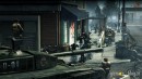 Homefront: secondo video-diario di sviluppo in italiano Homefront: secondo video-diario di sviluppo in italiano