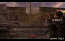 Fallout: New Vegas - l'espansione 