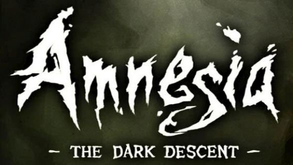 Amnesia: The Dark Descent ottiene buoni risultati di vendita Amnesia: The Dark Descent ottiene buoni risultati di vendita