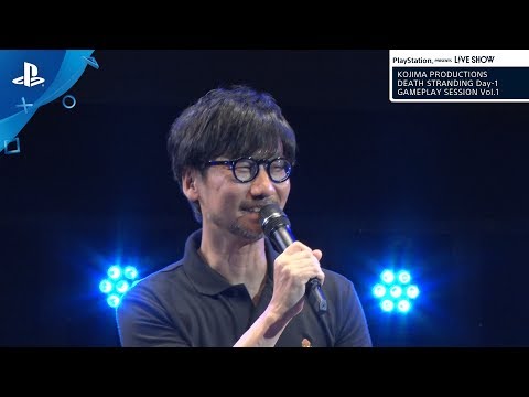Producer Diary #4: Editor