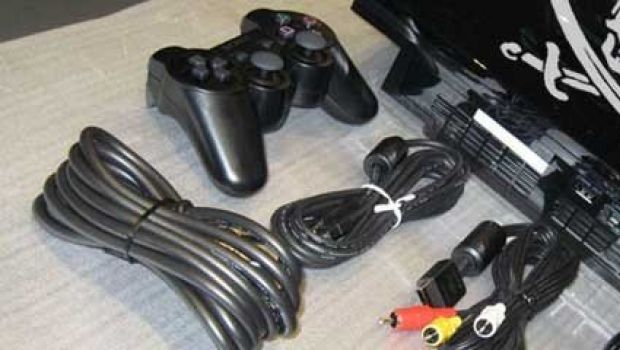 Modifica PS3: nuove informazioni da Geohot e dal team fail0verflow! Modifica PS3: nuove informazioni da Geohot e dal team fail0verflow!