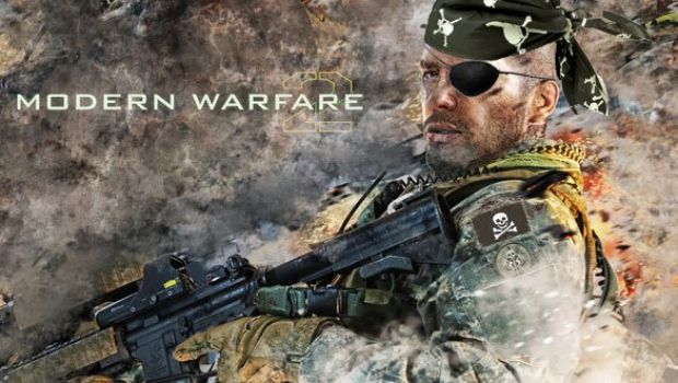 Infinity Ward: la pirateria su PS3 sta rovinando il multiplayer di Call of Duty 4 e Modern Warfare 2 Infinity Ward: la pirateria su PS3 sta rovinando il multiplayer di Call of Duty 4 e Modern Warfare 2