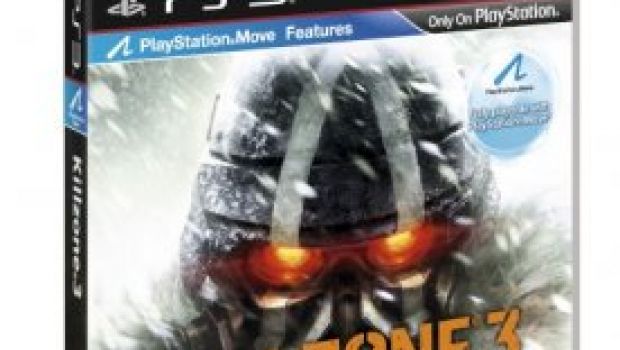 Killzone 3 sarà più fluido e senza impuntamenti, parola di Guerrilla
