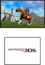 Mario Kart 3DS: nuova video-dimostrazione (cam)