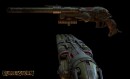 Bulletstorm: le armi e il multiplayer in una nuova video-dimostrazione Bulletstorm: le armi e il multiplayer in una nuova video-dimostrazione