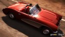 Test Drive Unlimited 2: secondo video-diario di sviluppo Test Drive Unlimited 2: secondo video-diario di sviluppo