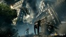 Crysis 2: nuova video-dimostrazione in 3D stereoscopico