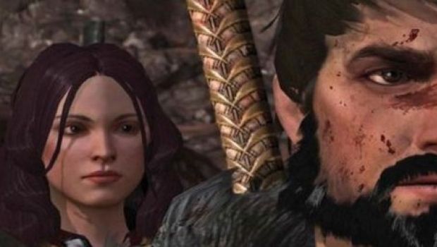BioWare: 