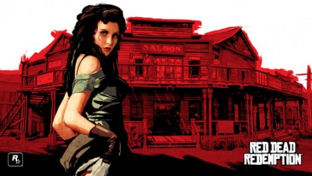 Red Dead Redemption a quota 8 milioni