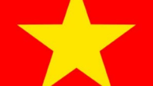 Vietnam: di notte verranno bloccati i server per giocare online