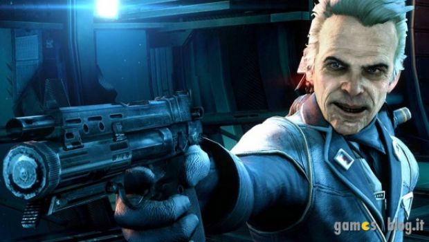 Classifica di vendite software britannica: Killzone 3 batte Bulletstorm Classifica di vendite software britannica: Killzone 3 batte Bulletstorm