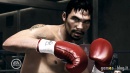 Fight Night Champion da oggi in demo (video)