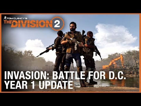 Unreal Engine 3: Official Samaritan Demo