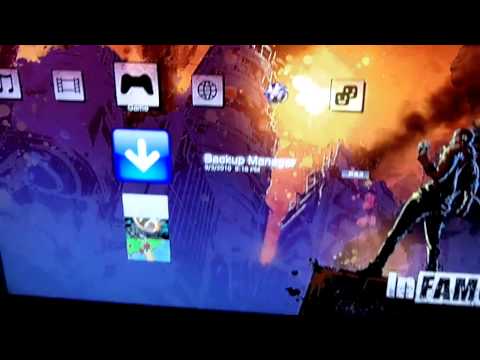 Kinect-PS3