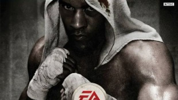 Fight Night Champion: la recensione