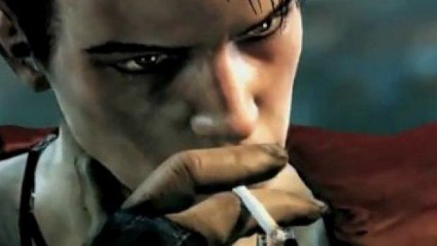 Capcom: 